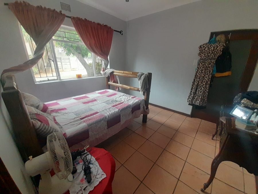 4 Bedroom Property for Sale in Bodorp North West
